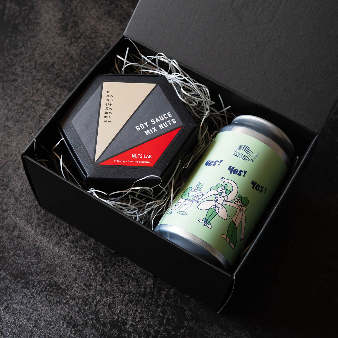 【数量限定】Yes,PISTACHIO! アソート S