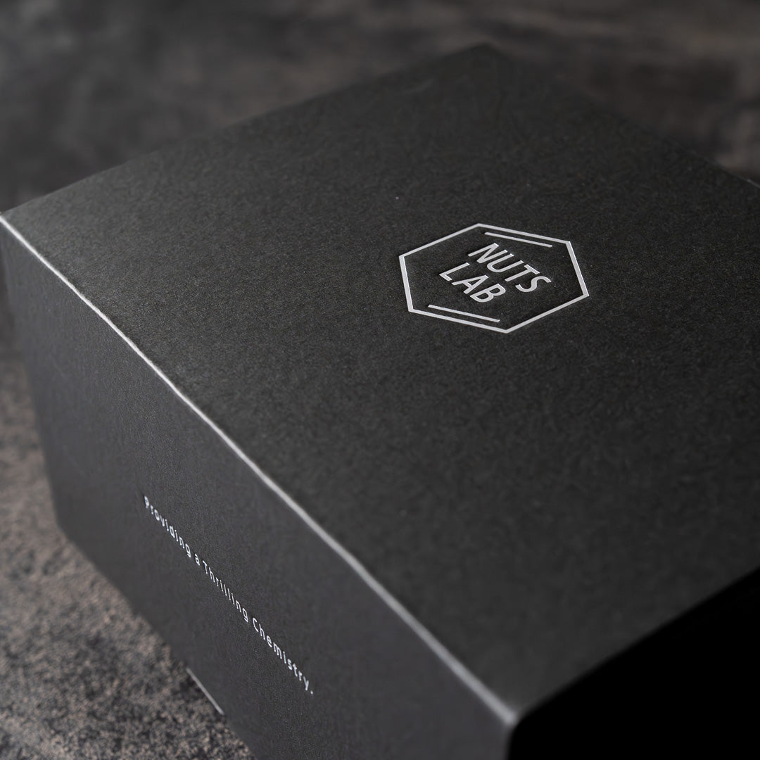 【数量限定】Yes,PISTACHIO! アソート S