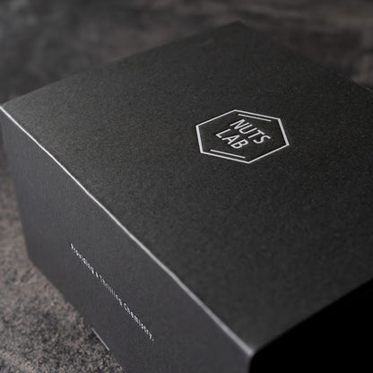 【数量限定】Yes,PISTACHIO! アソート S