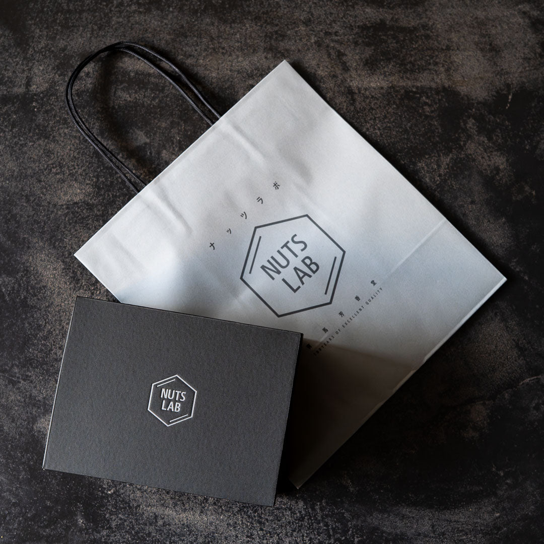 【数量限定】Yes,PISTACHIO! アソート S